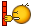 :wall2: